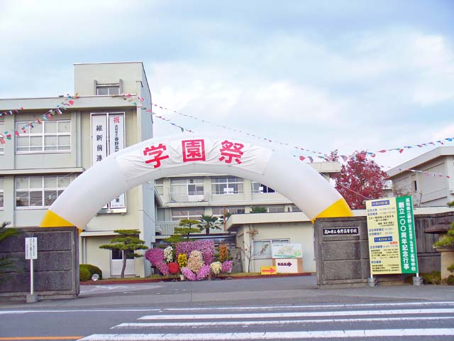 d0079522_9573142.jpg