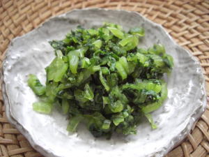 a0049224_9293513.jpg