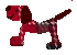 e0009324_2255998.gif
