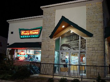 f0006724_3312643.jpg