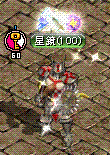 c0135226_15141676.gif