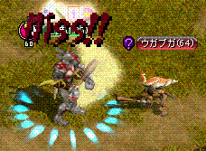 c0135226_152314.gif