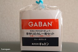 c0136926_10542187.jpg