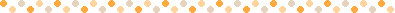 b0075828_15275757.gif