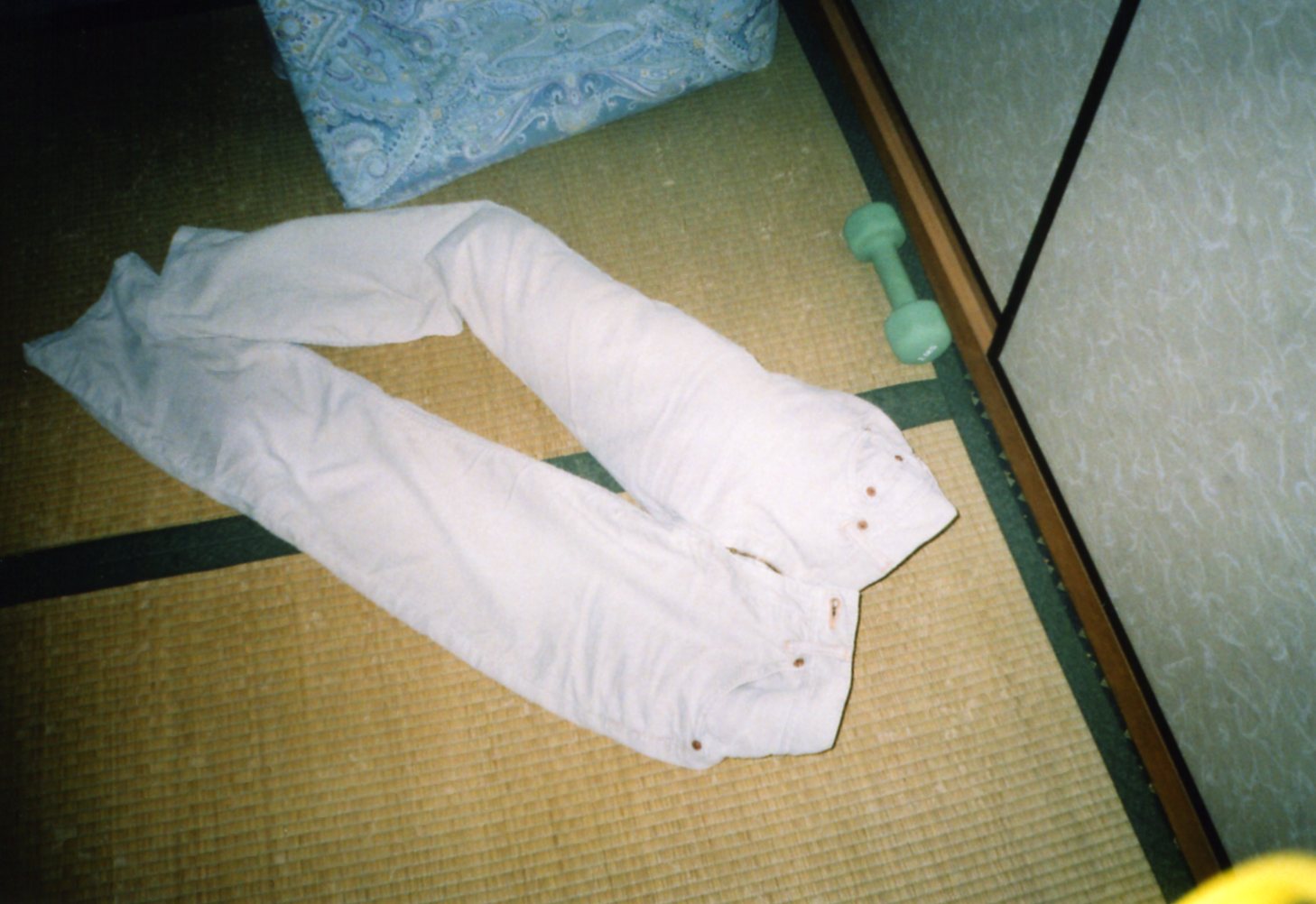 栗太郎本舗 猫 栗太郎本舗 猫