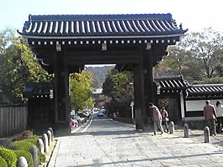 c0104930_23382490.jpg