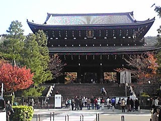 c0104930_23395251.jpg