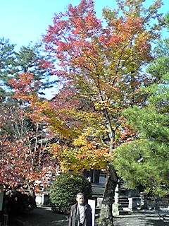 c0104930_23404269.jpg