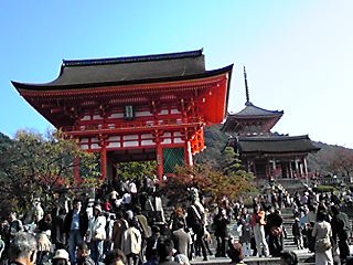 c0104930_2346597.jpg