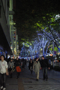 c0136330_15421424.jpg