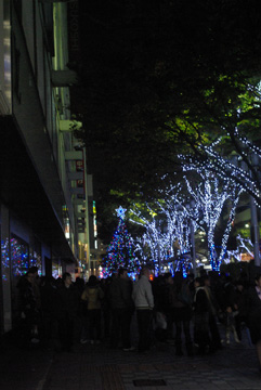 c0136330_15453020.jpg