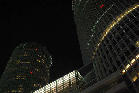 c0136330_15575786.jpg