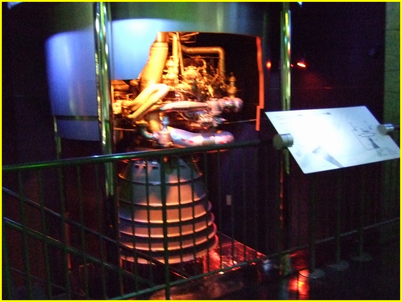 c0004734_1205930.jpg