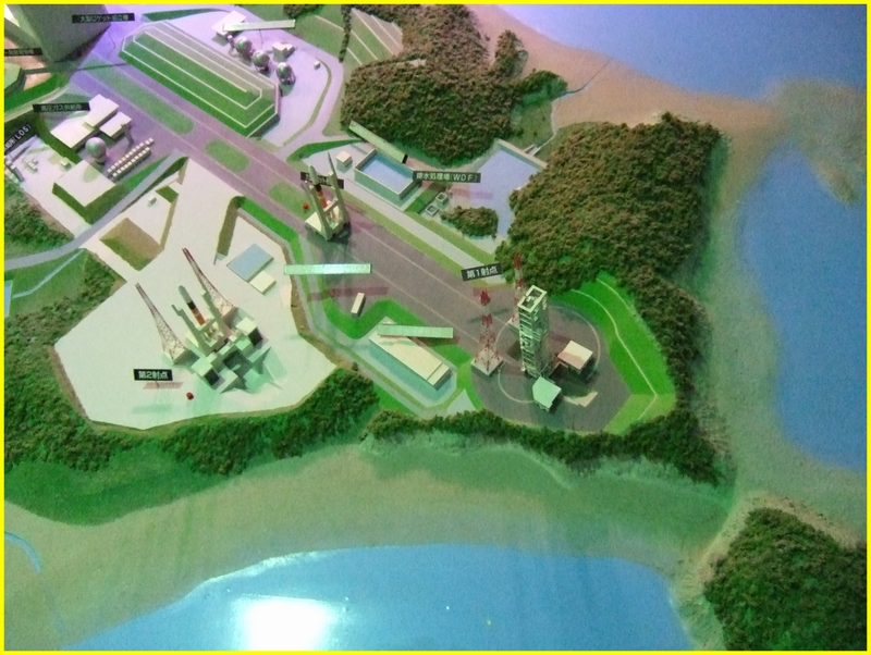 c0004734_1242418.jpg