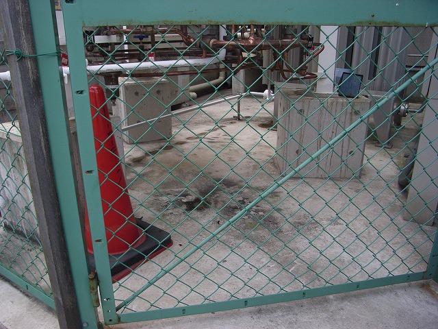 頭文字S_d0085634_9234072.jpg