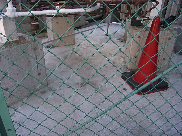 頭文字S_d0085634_9241766.jpg