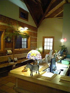 d0111435_17394661.jpg