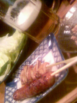 c0069036_2334923.jpg