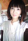 f0029536_19192810.jpg