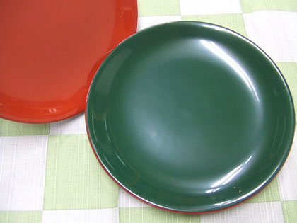 c0124737_15531789.jpg
