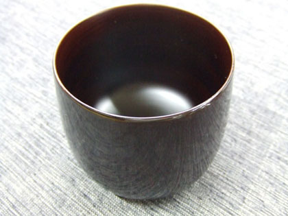 c0124737_16255066.jpg