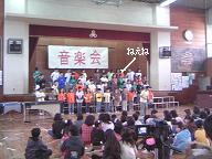 c0131839_22501792.jpg