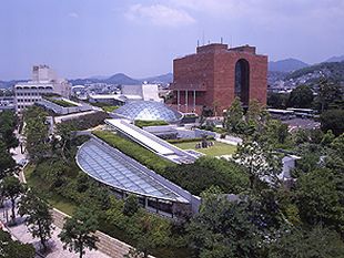 f0065341_84526.jpg