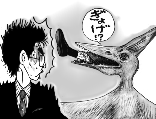 11月28日(水)_f0105741_2162154.gif