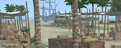 f0031243_17382338.jpg