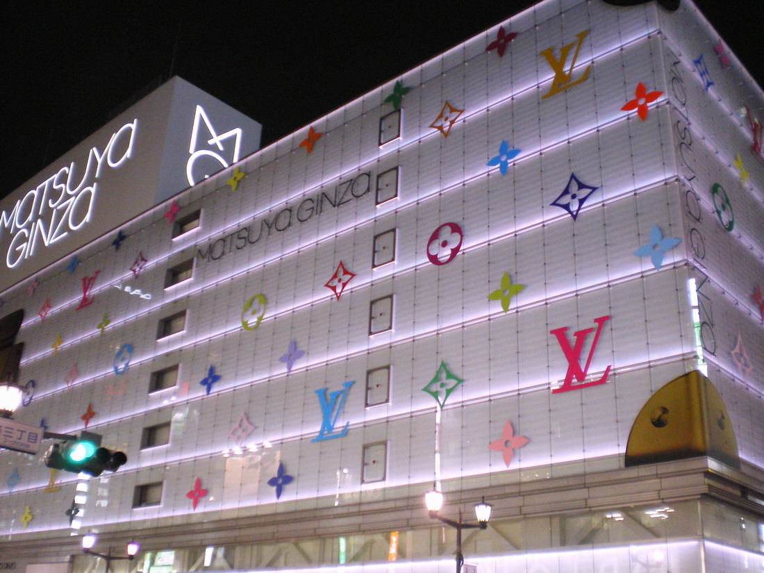 f0079943_15101112.jpg
