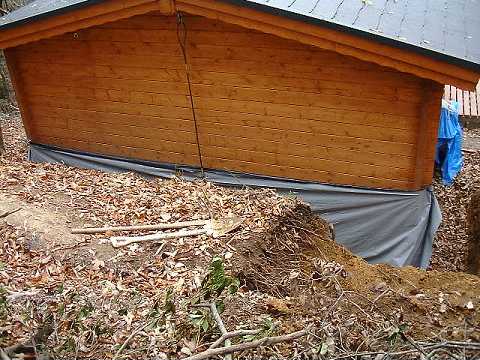 f0090444_20302251.jpg