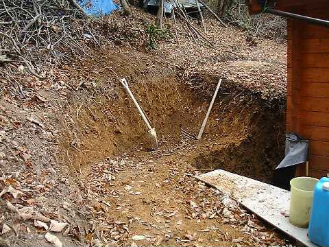 f0090444_2030324.jpg