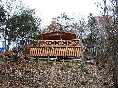 f0090444_20363438.jpg