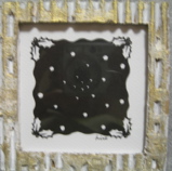 f0153946_18483679.jpg