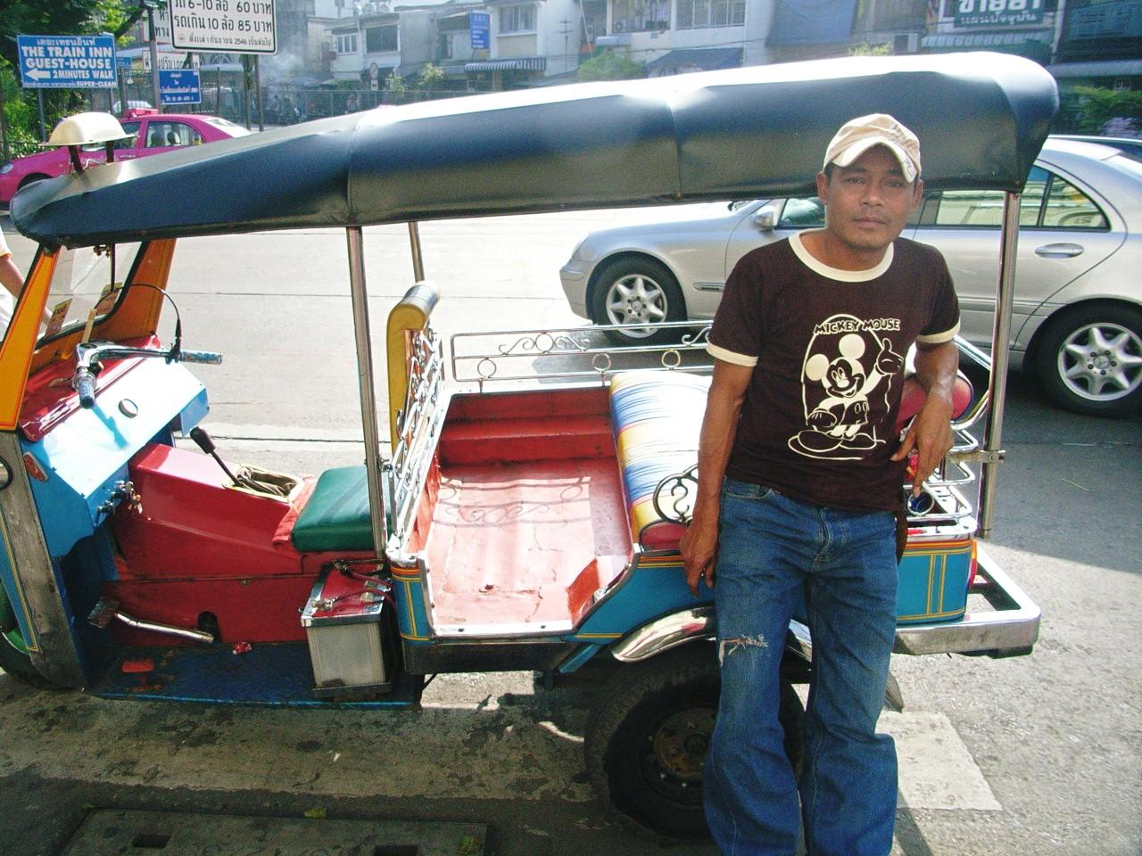 c0145750_12551.jpg