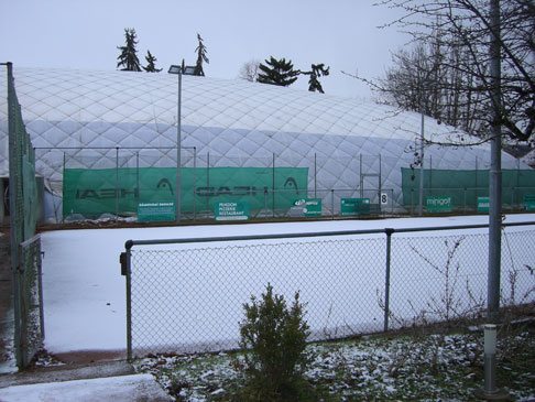 f0077150_23261869.jpg