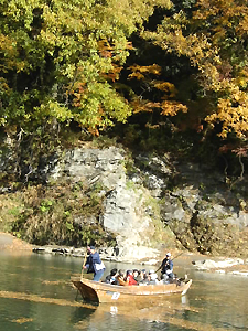 d0037951_21265185.jpg