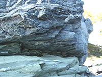 d0037951_21331617.jpg