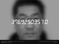 d0079151_21374470.gif