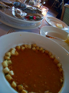 a0040554_8524143.jpg