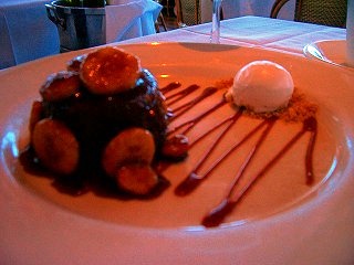 a0040554_8572135.jpg