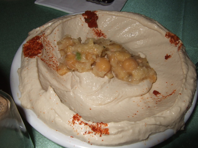 e0104154_23119.jpg
