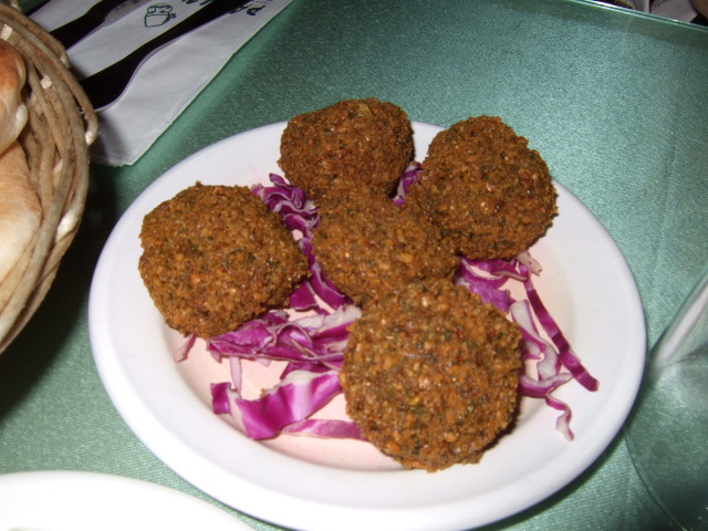 e0104154_24752.jpg