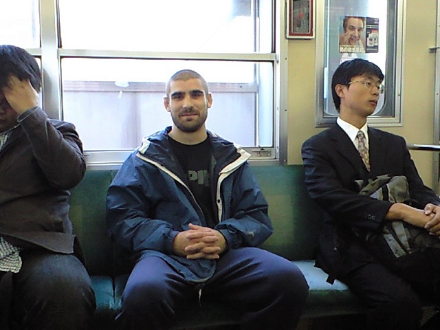 トニー_c0075155_2412046.jpg