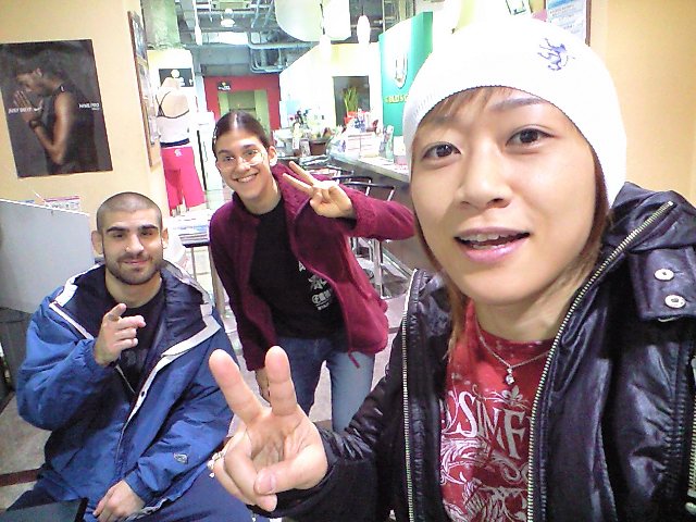 トニー_c0075155_2412096.jpg