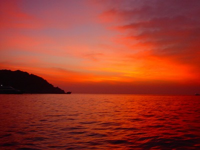 b0117957_04371.jpg