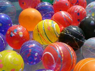 a0038862_21325747.jpg