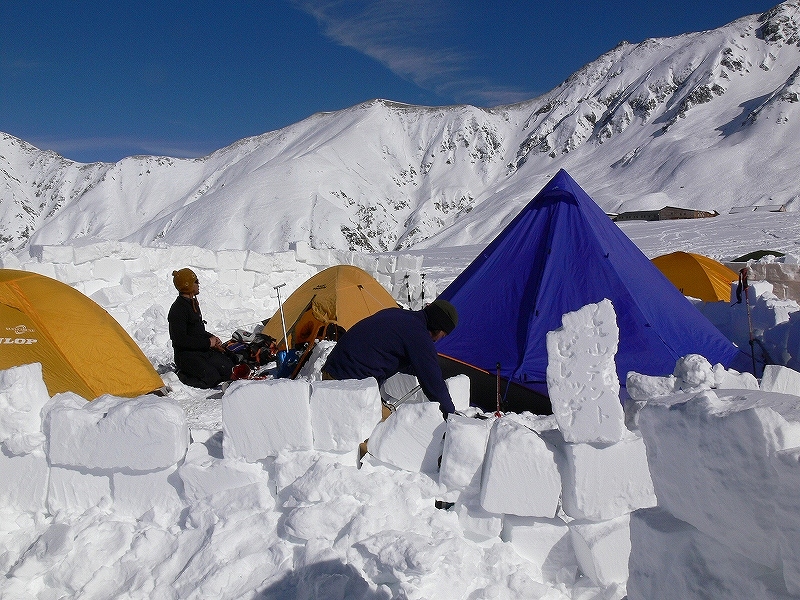d0110562_6263819.jpg