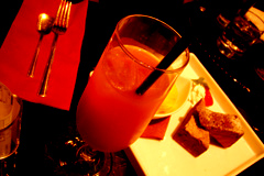 e0100469_9231370.jpg