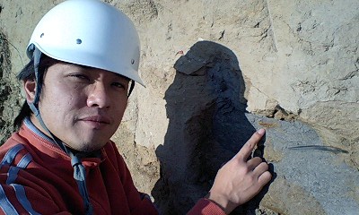 c0025471_16554417.jpg
